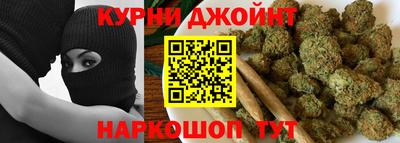 mdpv Кохма